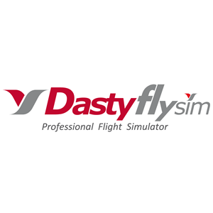 Dasty Flight