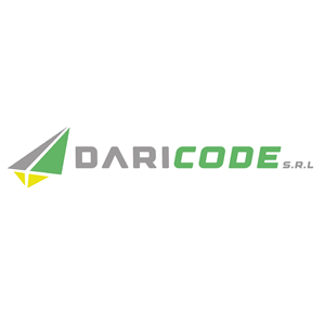 logo Daricode